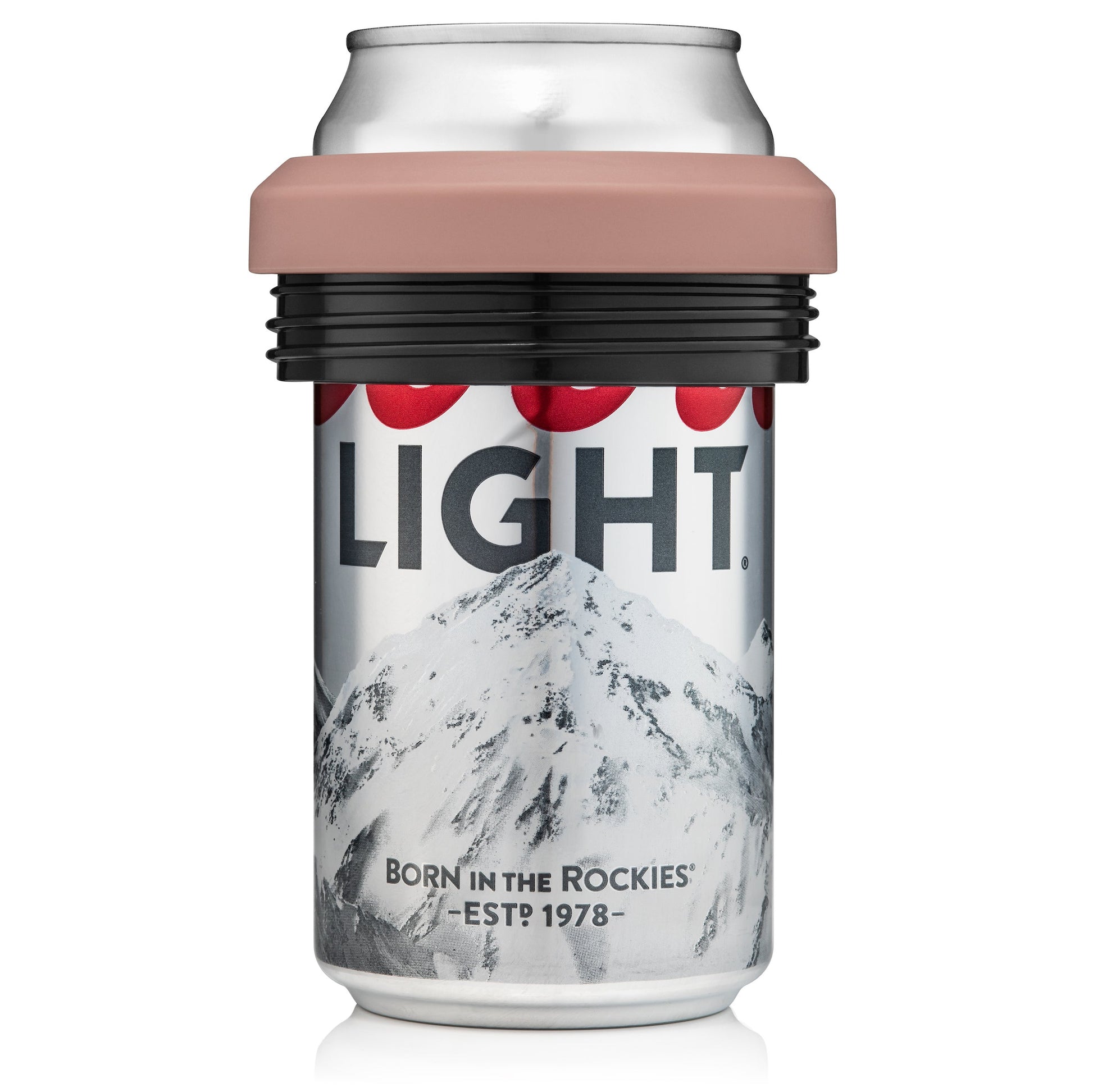 hopsulator-trio-duo-12oz-coors-gasket-q5 09.jpg