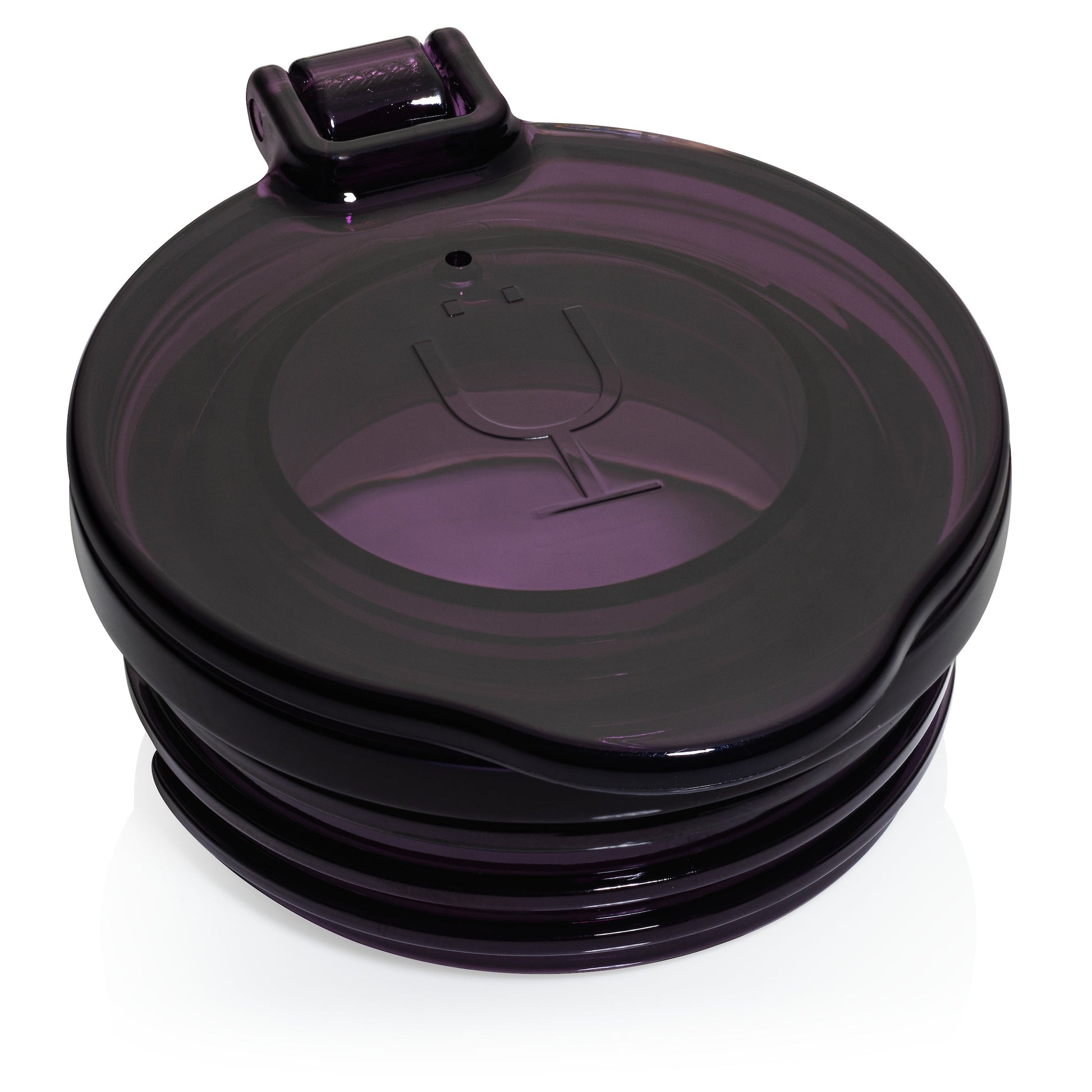 champagne-flute-replacement-lids-clear-purple-and-black-y9 10-Hero_14.jpg