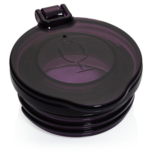 champagne-flute-replacement-lids-clear-purple-and-black-y9 10-Hero_14.jpg