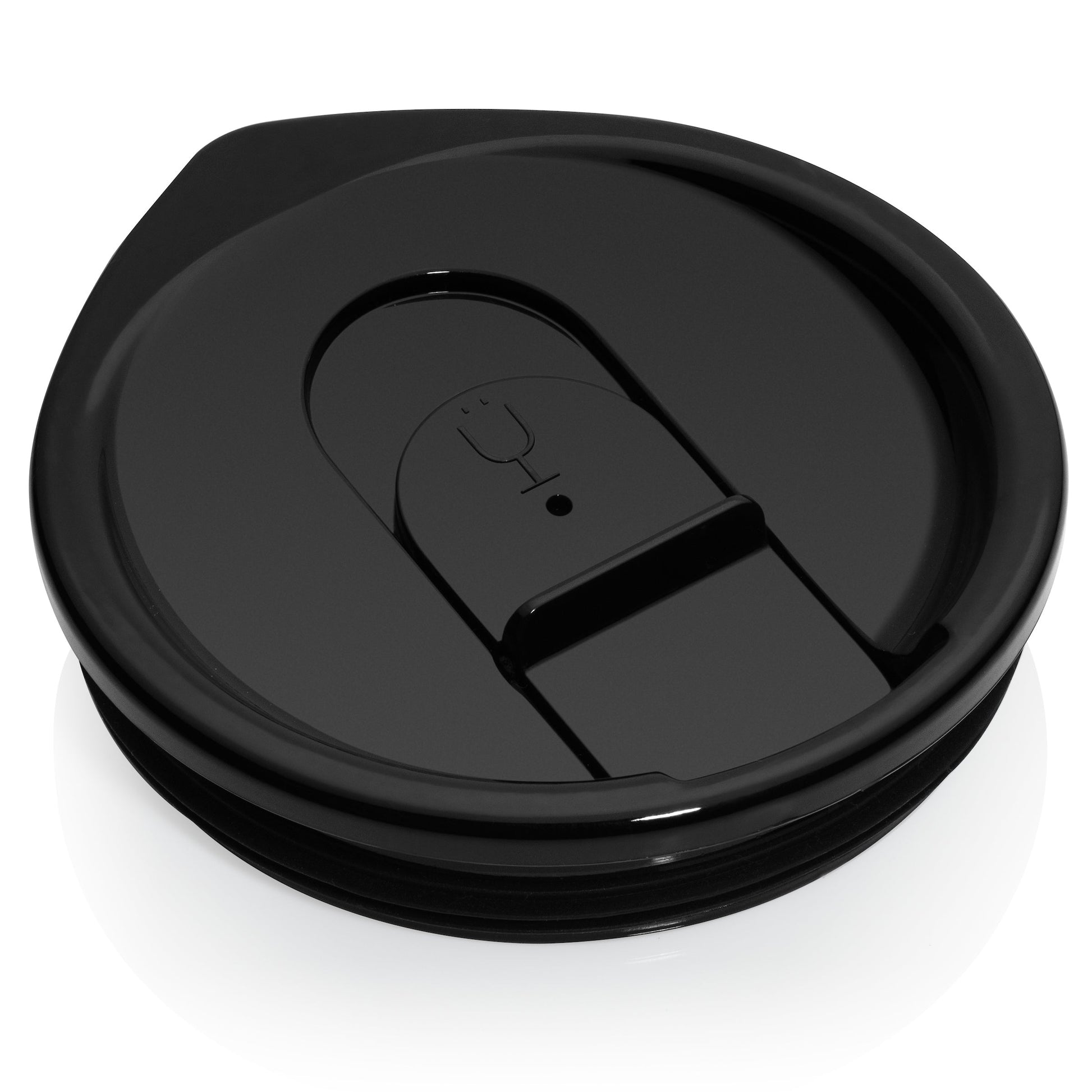 rocks-non-bevlocktm-replacement-lid-d2 106-Hero.jpg