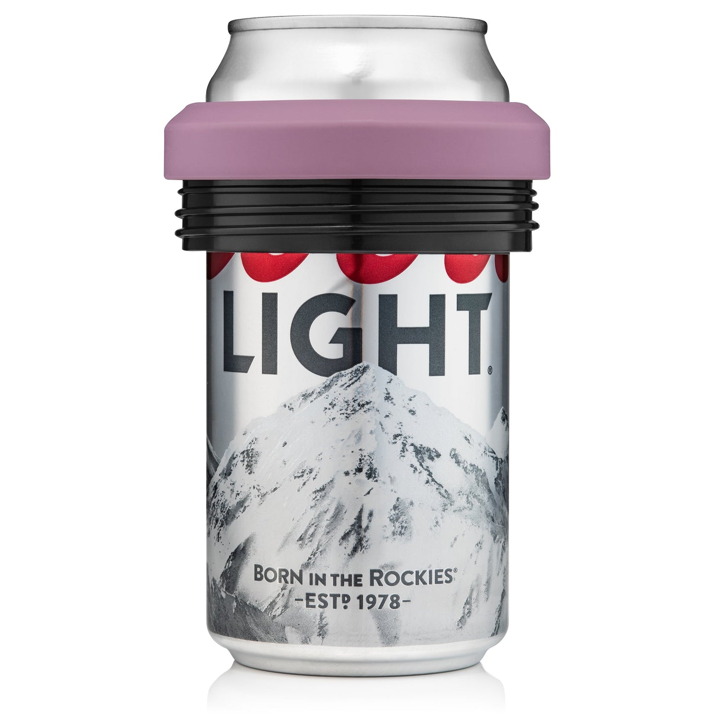 hopsulator-trio-duo-12oz-coors-gasket-q5 10_1d0a58a9-06de-4e65-9f4b-6d8ed7c7a7c1.jpg