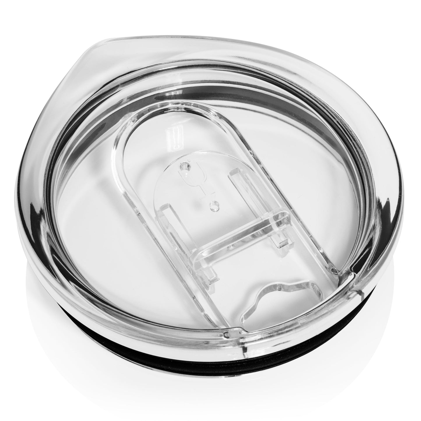 rocks-non-bevlocktm-replacement-lid-d2 11-Hero_6.jpg