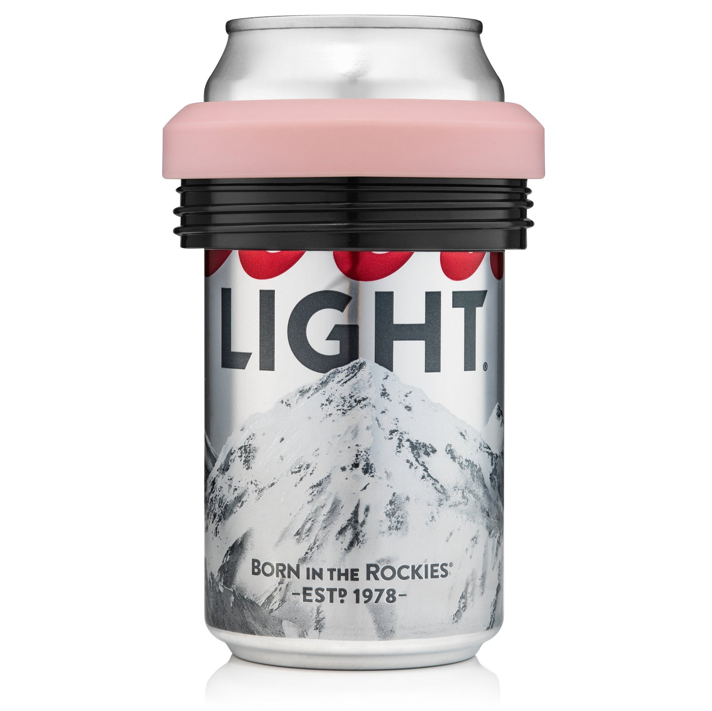 hopsulator-trio-duo-12oz-coors-gasket-q5 11.jpg
