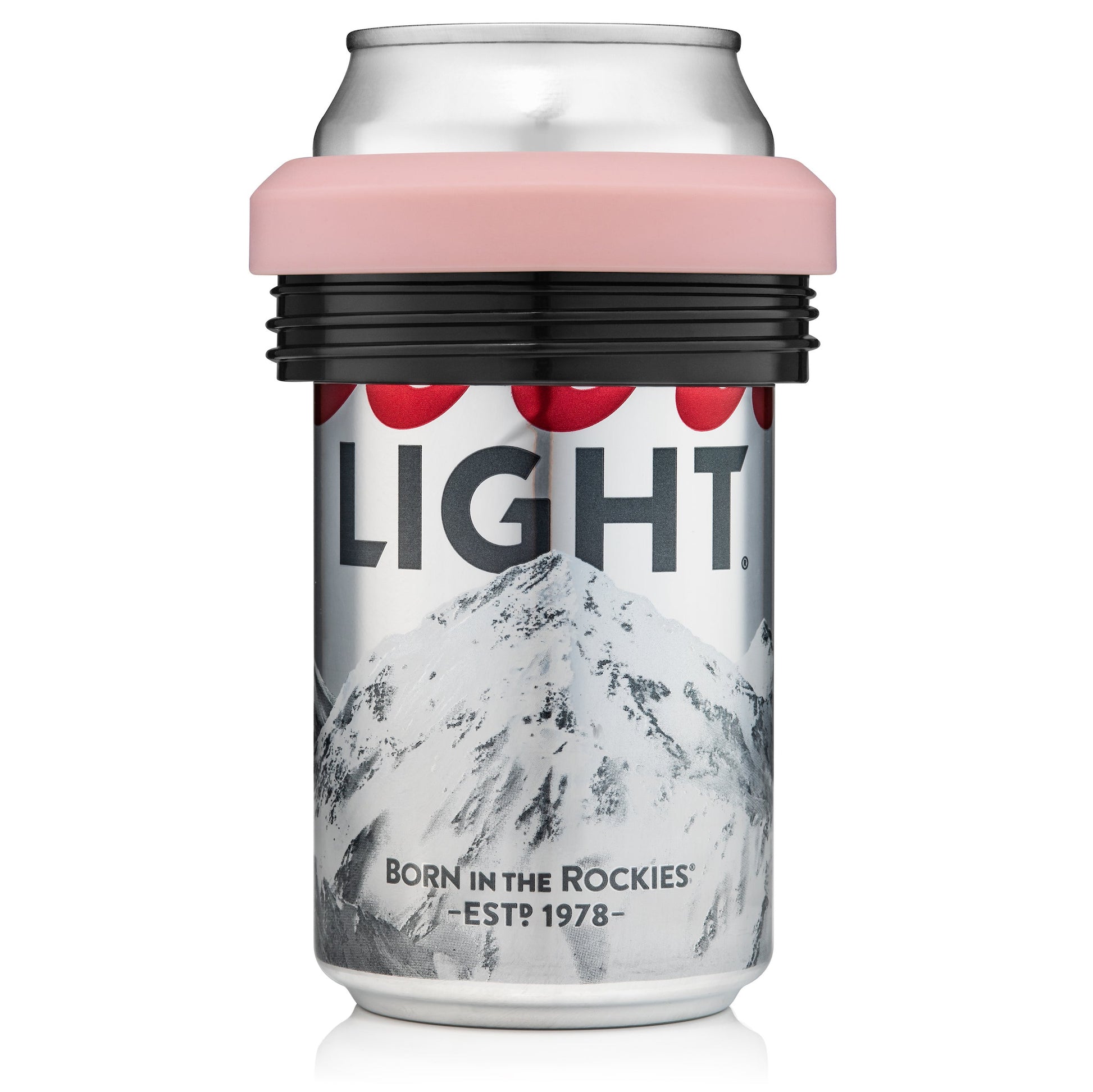 hopsulator-trio-duo-12oz-coors-gasket-q5 11.jpg