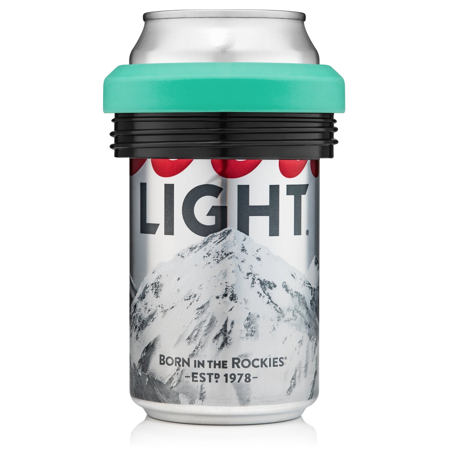 hopsulator-trio-duo-12oz-coors-gasket-q5 12_08be1e83-ad0e-4055-973c-22b2a0e7c0e9.jpg