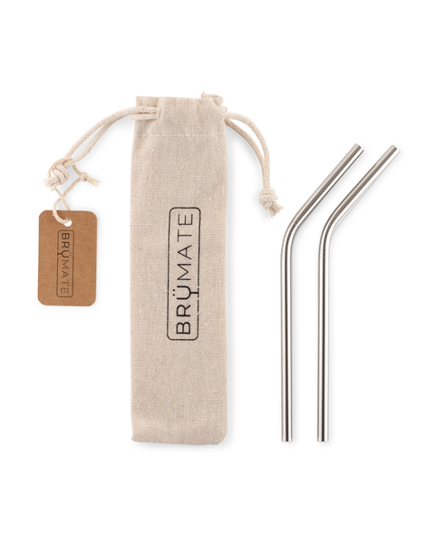 straws-w3 12_600x600_834eccc8-aba2-497a-8e5a-38af62542912.png