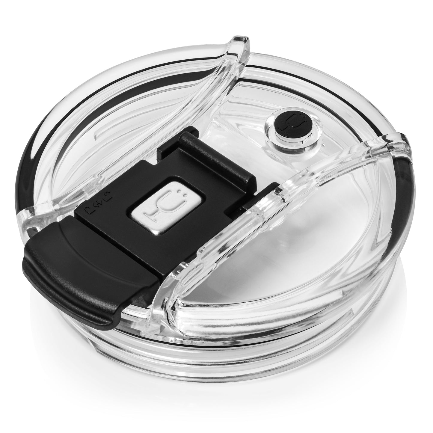 hopsulator-juggernaut-bevlocktm-leak-proof-lid-n1 12_cc341d24-3d33-4e9c-91f6-92e8d5abdea2.jpg
