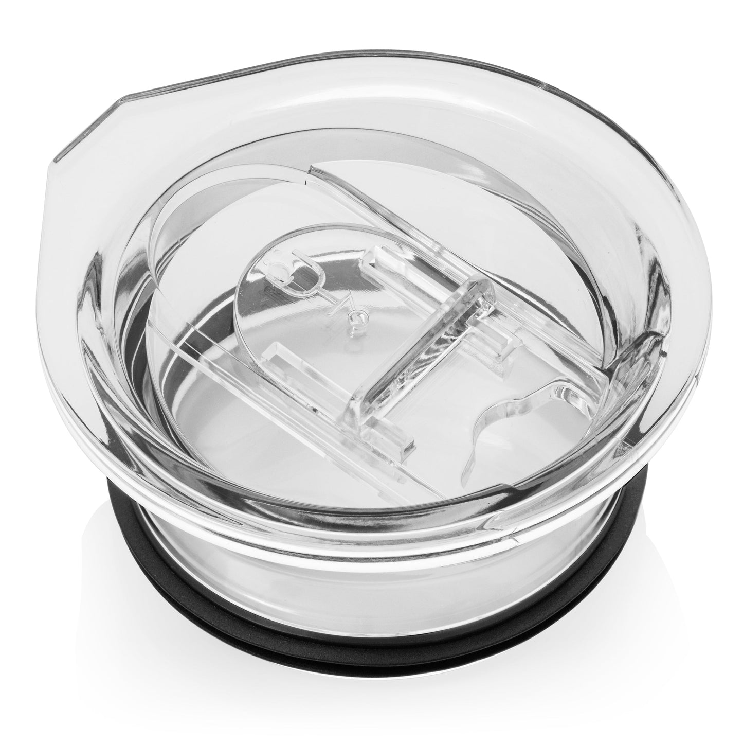 hopsulator-slim-tumbler-lids-clear-black-and-purple-f3 14_9df3f978-fd04-46e8-af1c-219d35b0886f.jpg