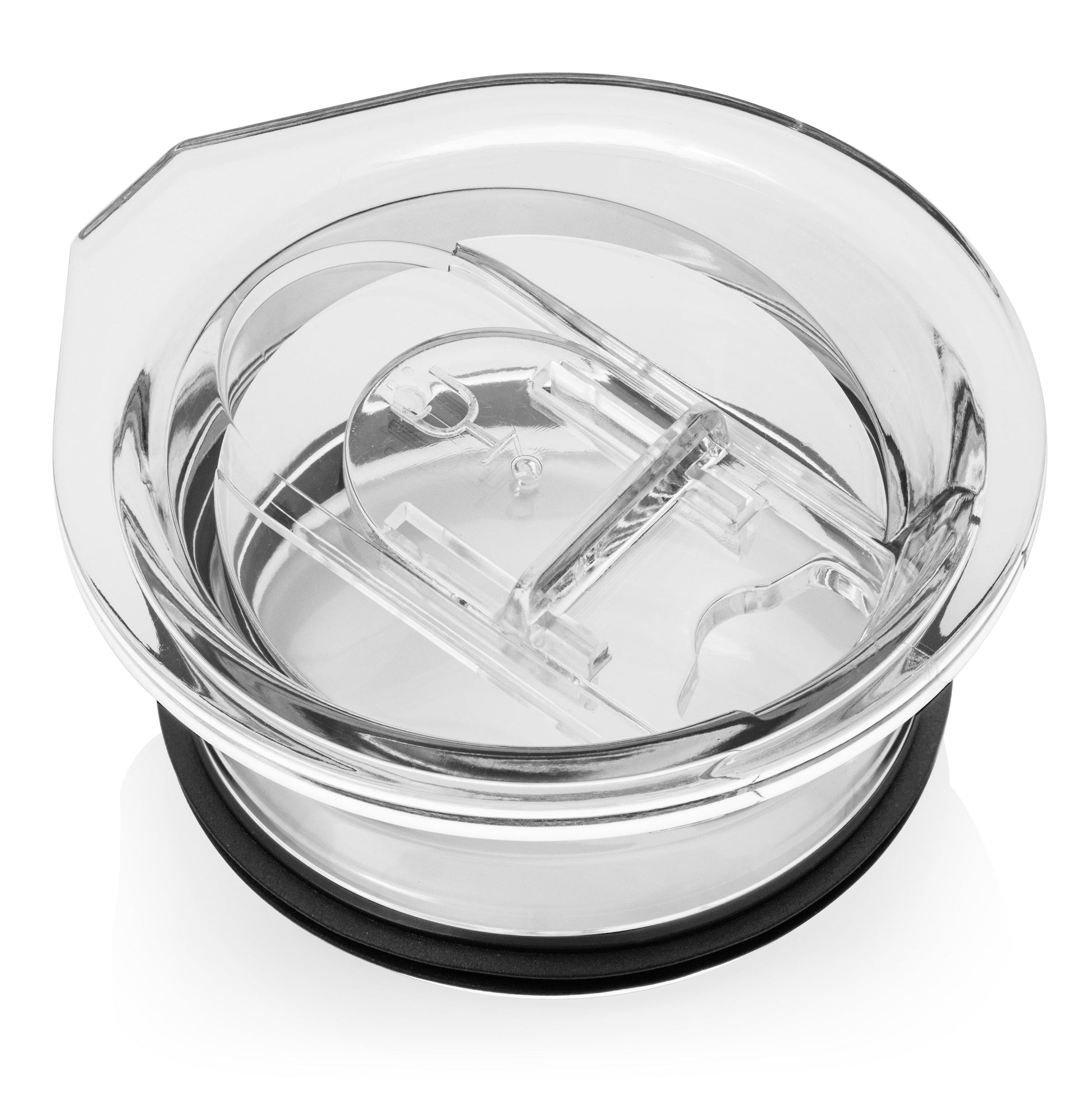 hopsulator-slim-tumbler-lids-clear-black-and-purple-f3 14_9df3f978-fd04-46e8-af1c-219d35b0886f.jpg