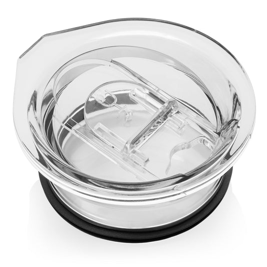 hopsulator-slim-tumbler-lids-clear-black-and-purple-f3 14_9df3f978-fd04-46e8-af1c-219d35b0886f.jpg