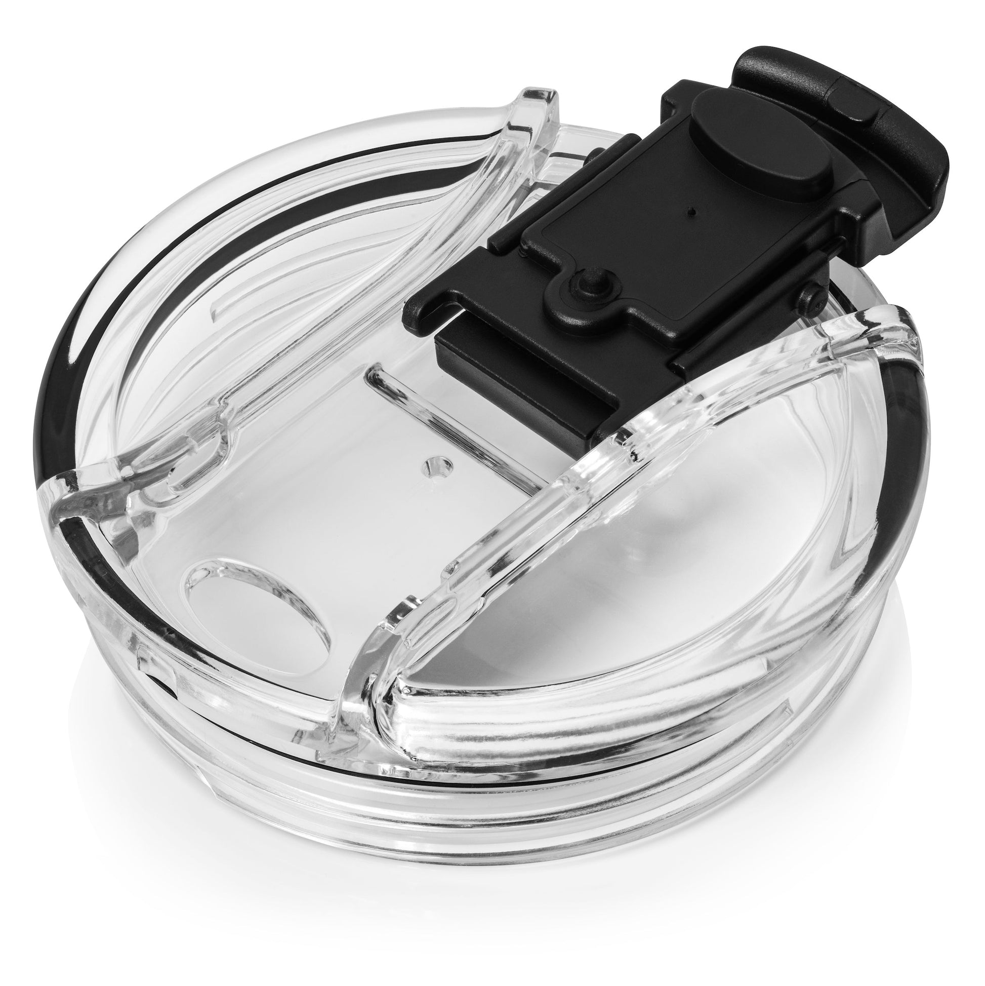 hopsulator-juggernaut-bevlocktm-leak-proof-lid-n1 14_ee592a05-a703-4005-b3e8-019afaf61c5f.jpg