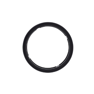 hopsulator-bott-l-replacement-gasket-d8 2432_841ca1ea-be45-46b5-b123-d07ce6d49543.png