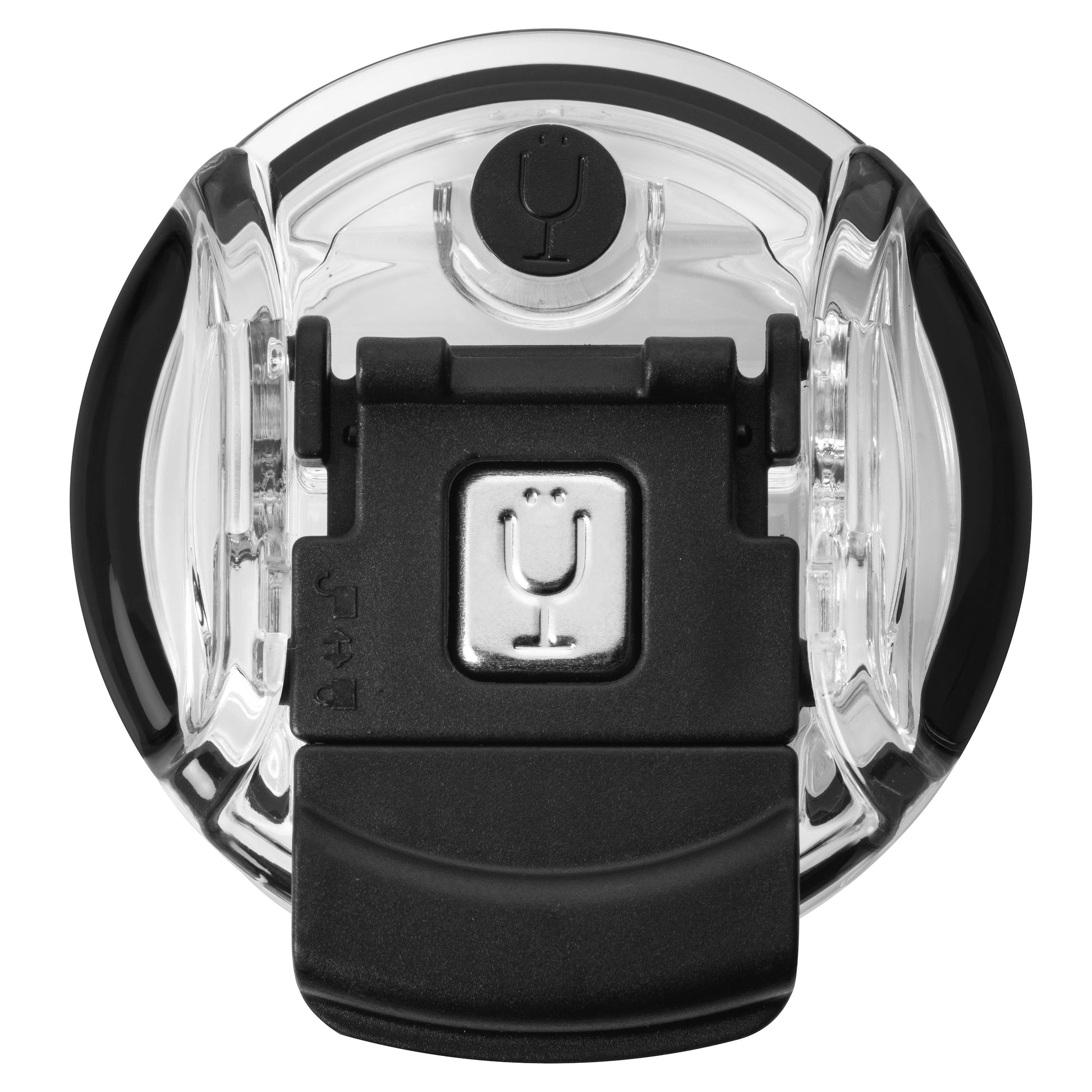 hopsulator-slim-bevlocktm-leak-proof-lid-k8 31-Hero_5ecd410f-13ea-471e-8b91-aad4cb9dea5b.jpg