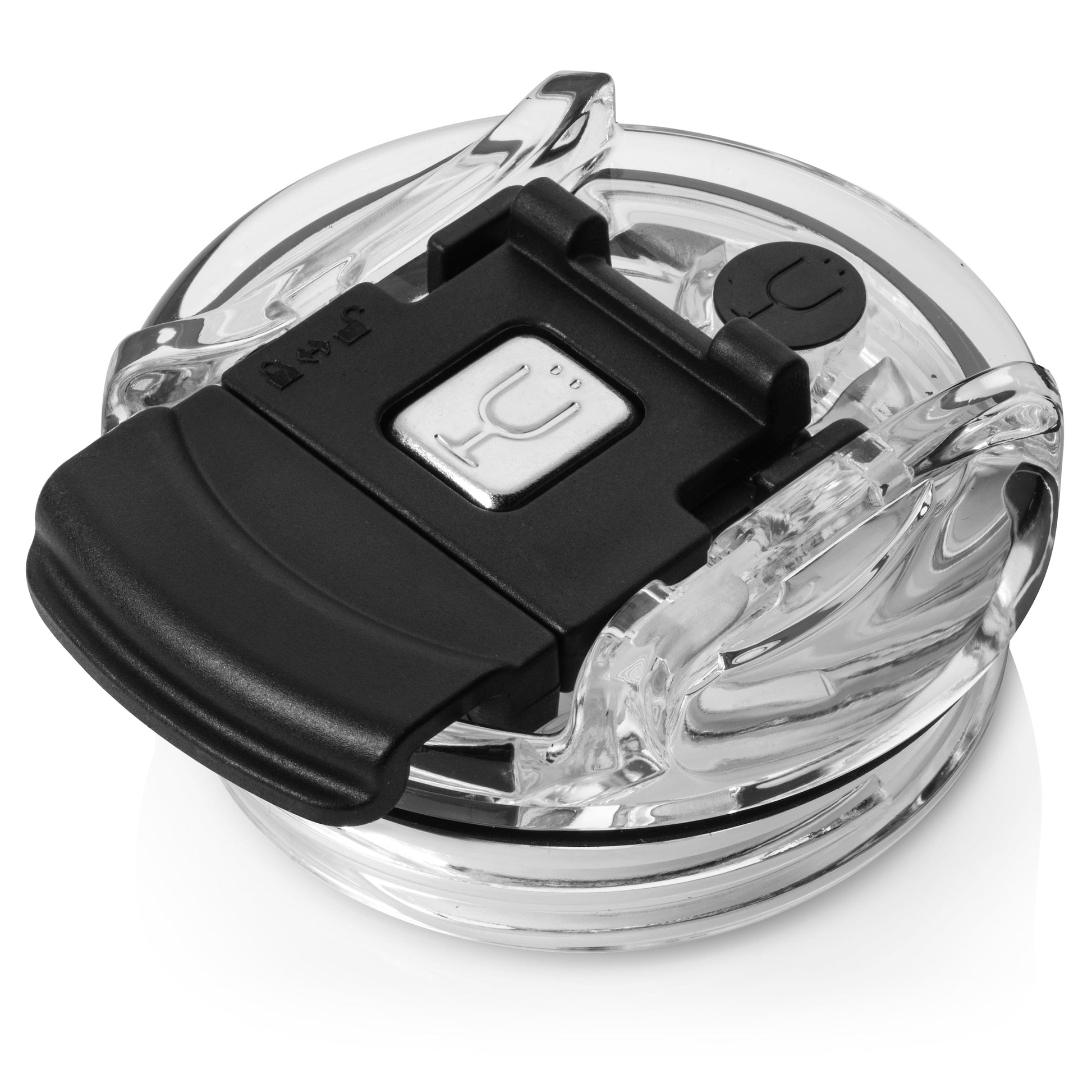 hopsulator-slim-bevlocktm-leak-proof-lid-k8 32_133555ce-3eda-4ebb-b738-24141bdcf4ca.jpg