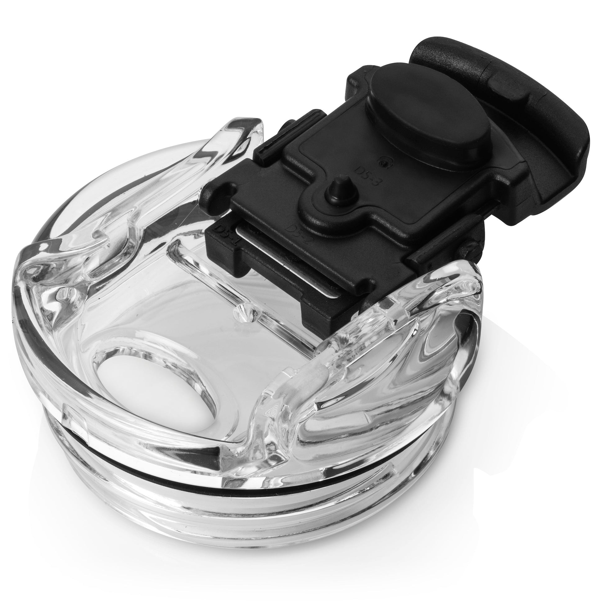 champagne-flute-bevlocktm-leak-proof-lid-e5 33_3f8ddc7c-4150-474f-8114-c845e49f1172.jpg