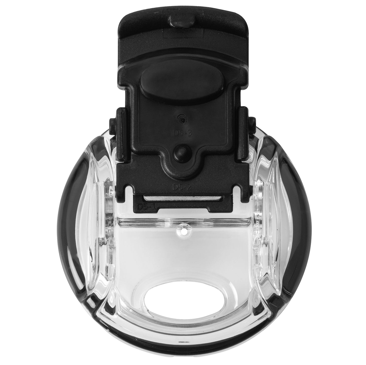 champagne-flute-bevlocktm-leak-proof-lid-e5 34_42c43196-9e76-4809-b315-59b21c87620d.jpg