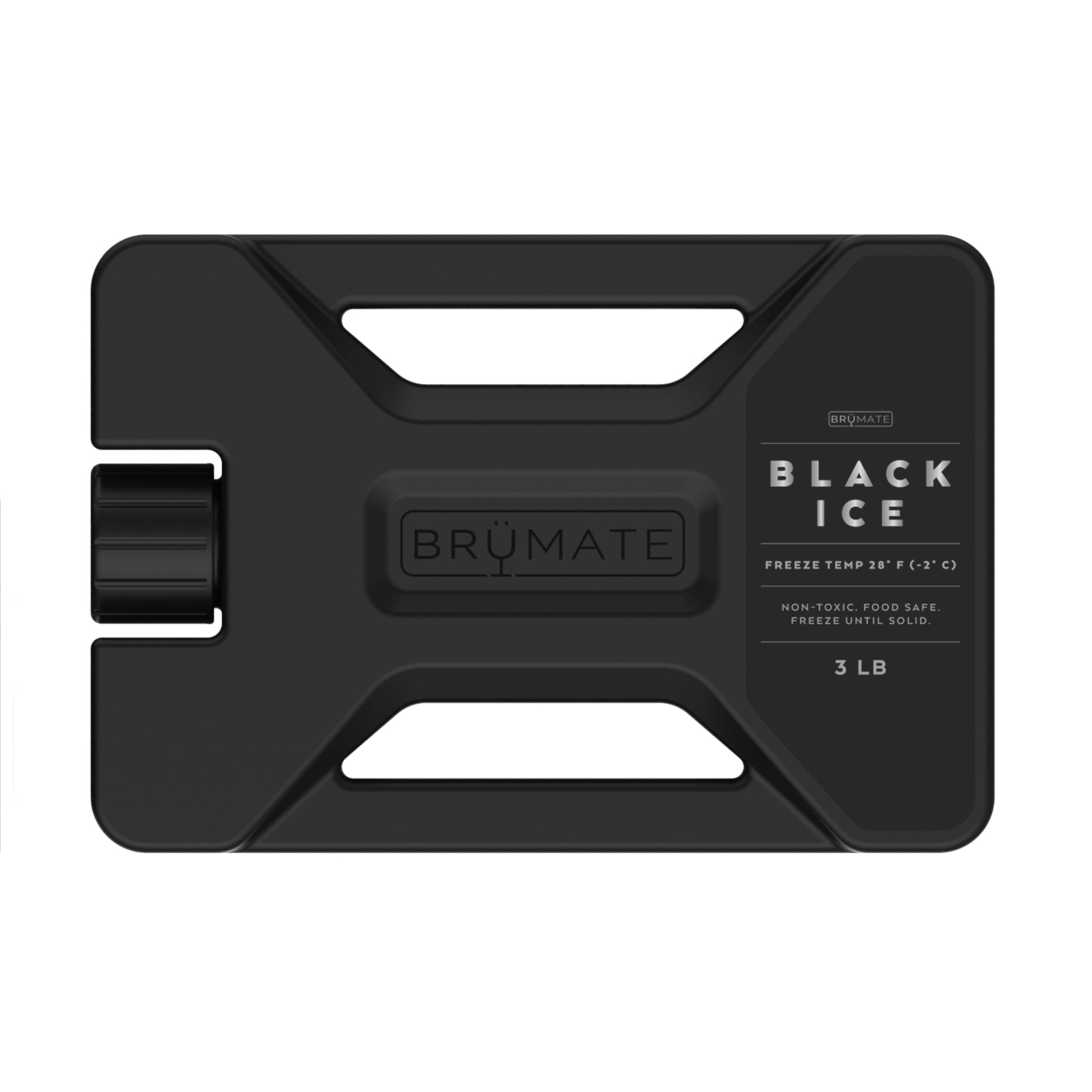 black-icetm-pack-multiple-sizes-k1 3lbIcepack.jpg