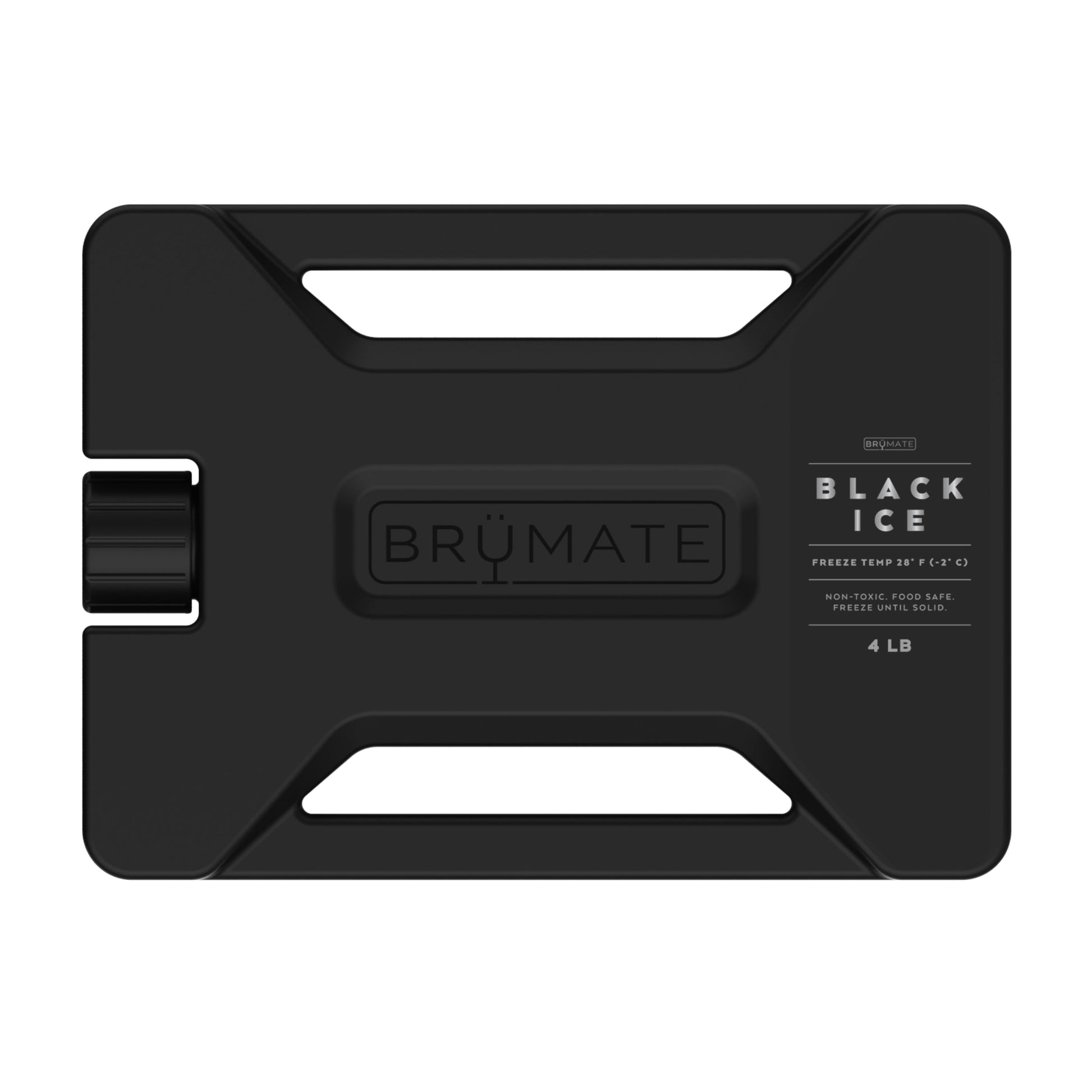 black-icetm-pack-multiple-sizes-k1 4lbIcepack.jpg