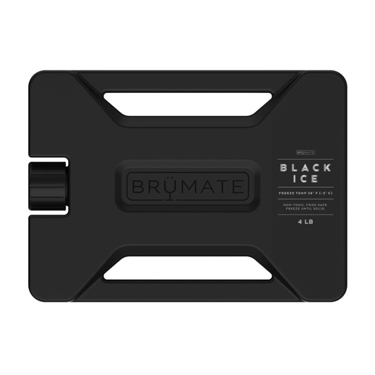 black-icetm-pack-multiple-sizes-k1 4lbIcepack.jpg