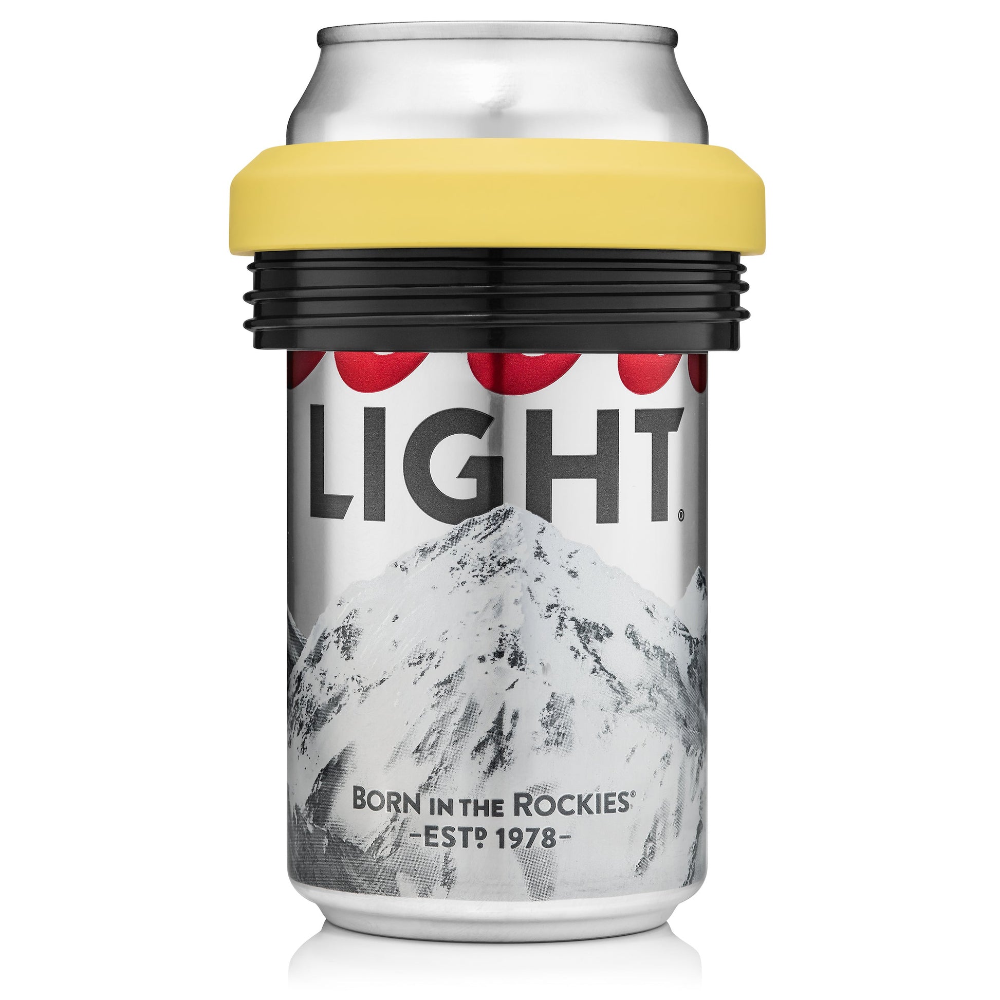 hopsulator-trio-duo-12oz-coors-gasket-q5 58-Hero_f4e267a3-da0b-4fff-b3fa-5a88d12b84a2.jpg