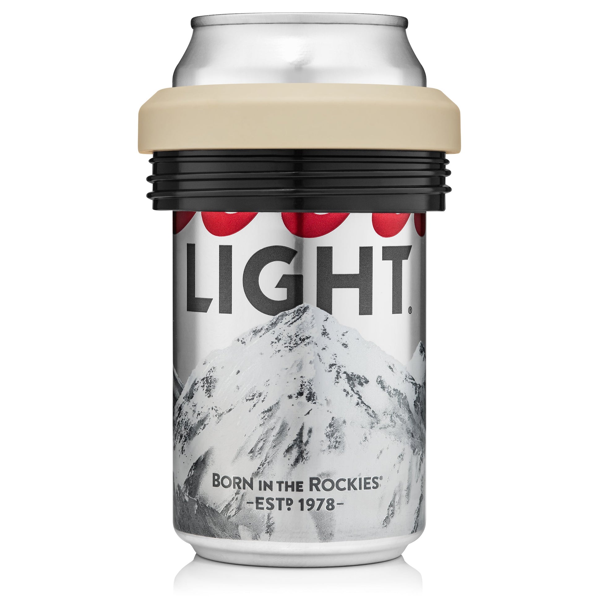 hopsulator-trio-duo-12oz-coors-gasket-q5 59-Hero_d9a72ed0-1e5c-4f04-b976-414c781e654d.jpg