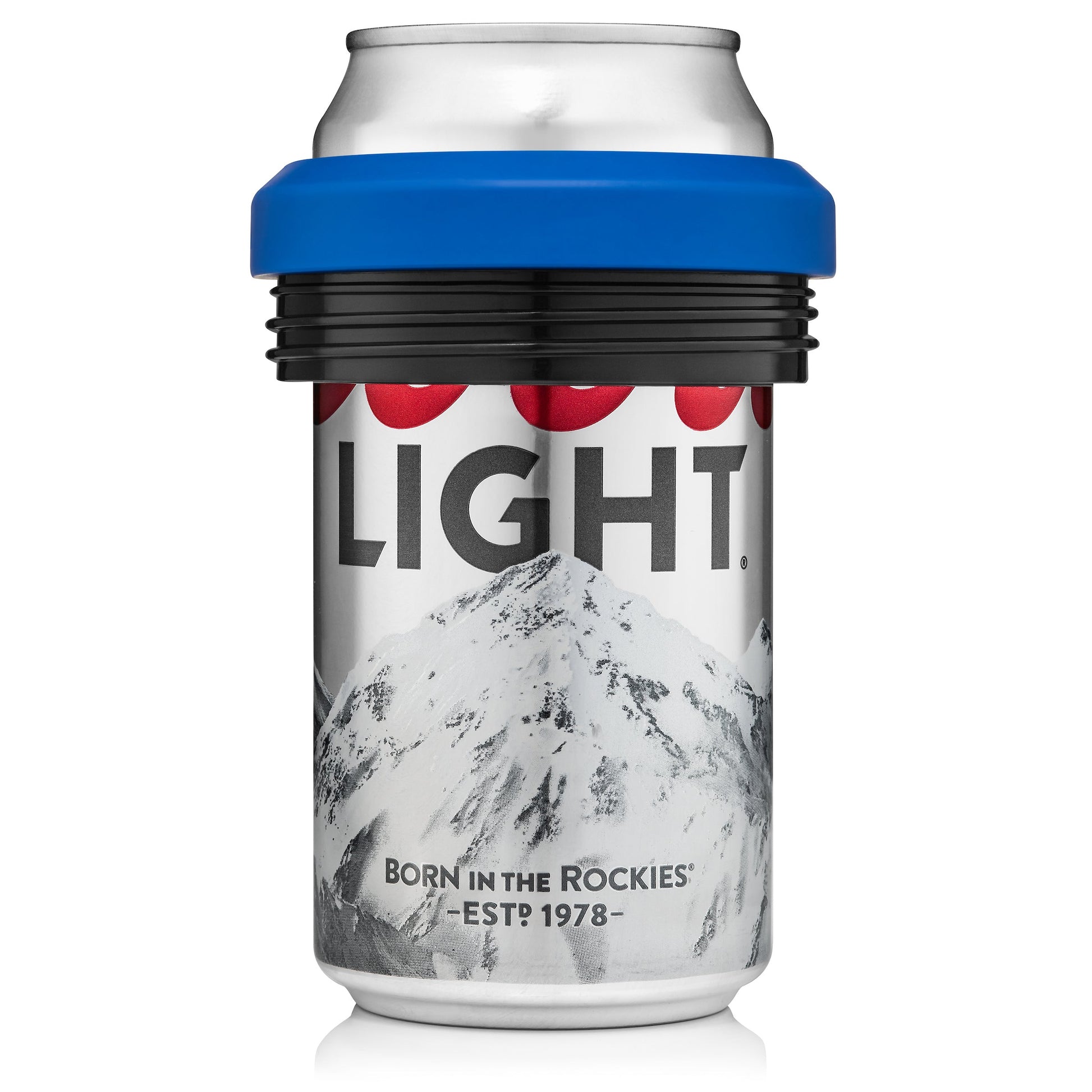 hopsulator-trio-duo-12oz-coors-gasket-q5 60-Hero_b44f9075-0f96-4698-b14f-1c3ff2f2d567.jpg
