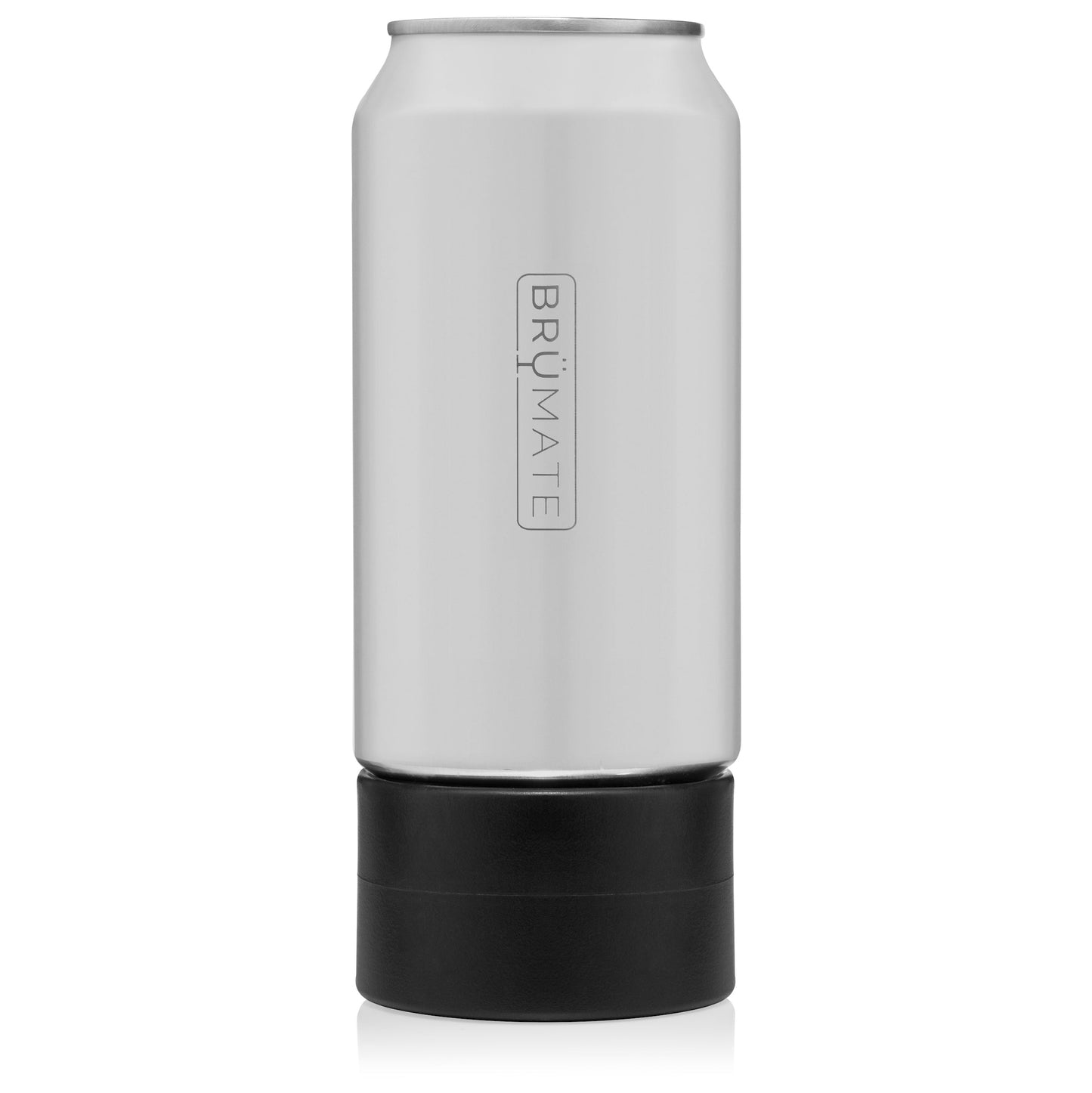 hopsulator-trio-arctic-adapter-black-a0 77-Hero.jpg