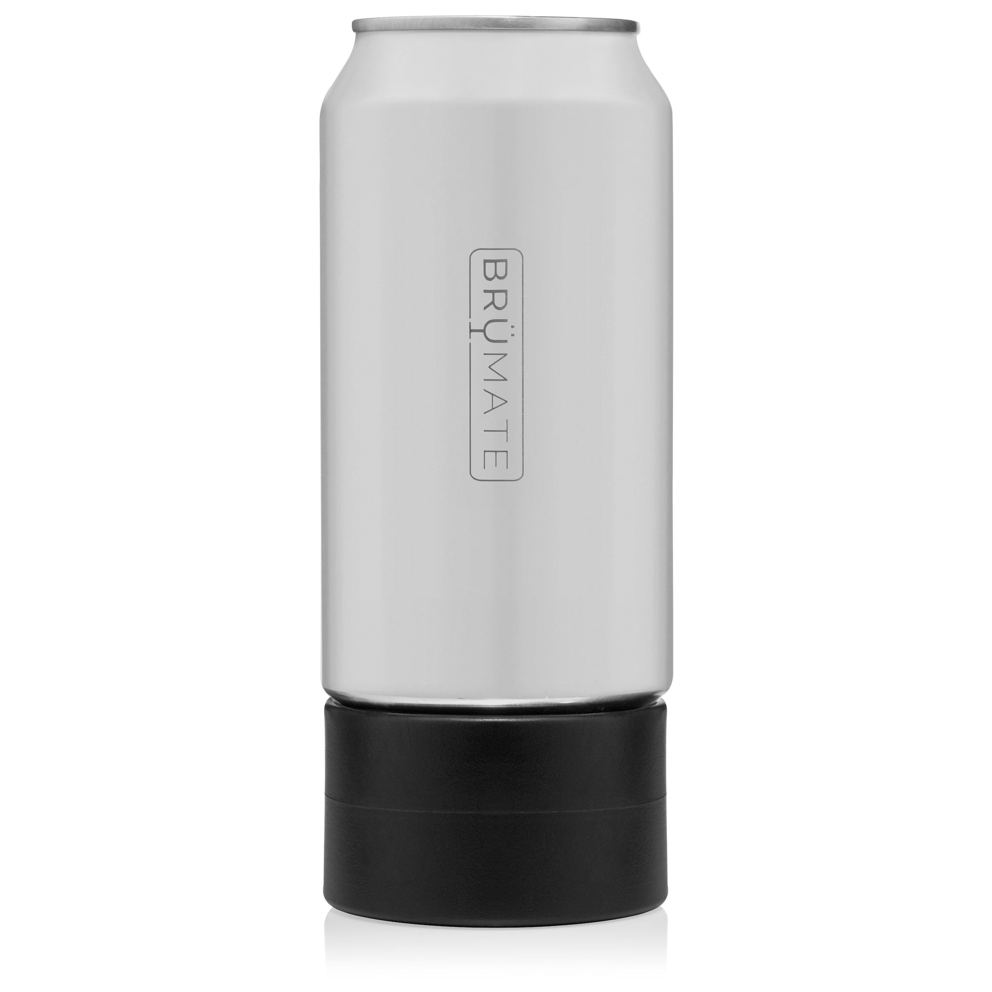 hopsulator-trio-arctic-adapter-black-a0 77-Hero.jpg