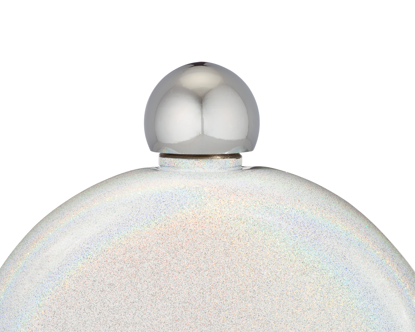 replacement-glitter-flask-cap-stainless-d8 9756_011.png