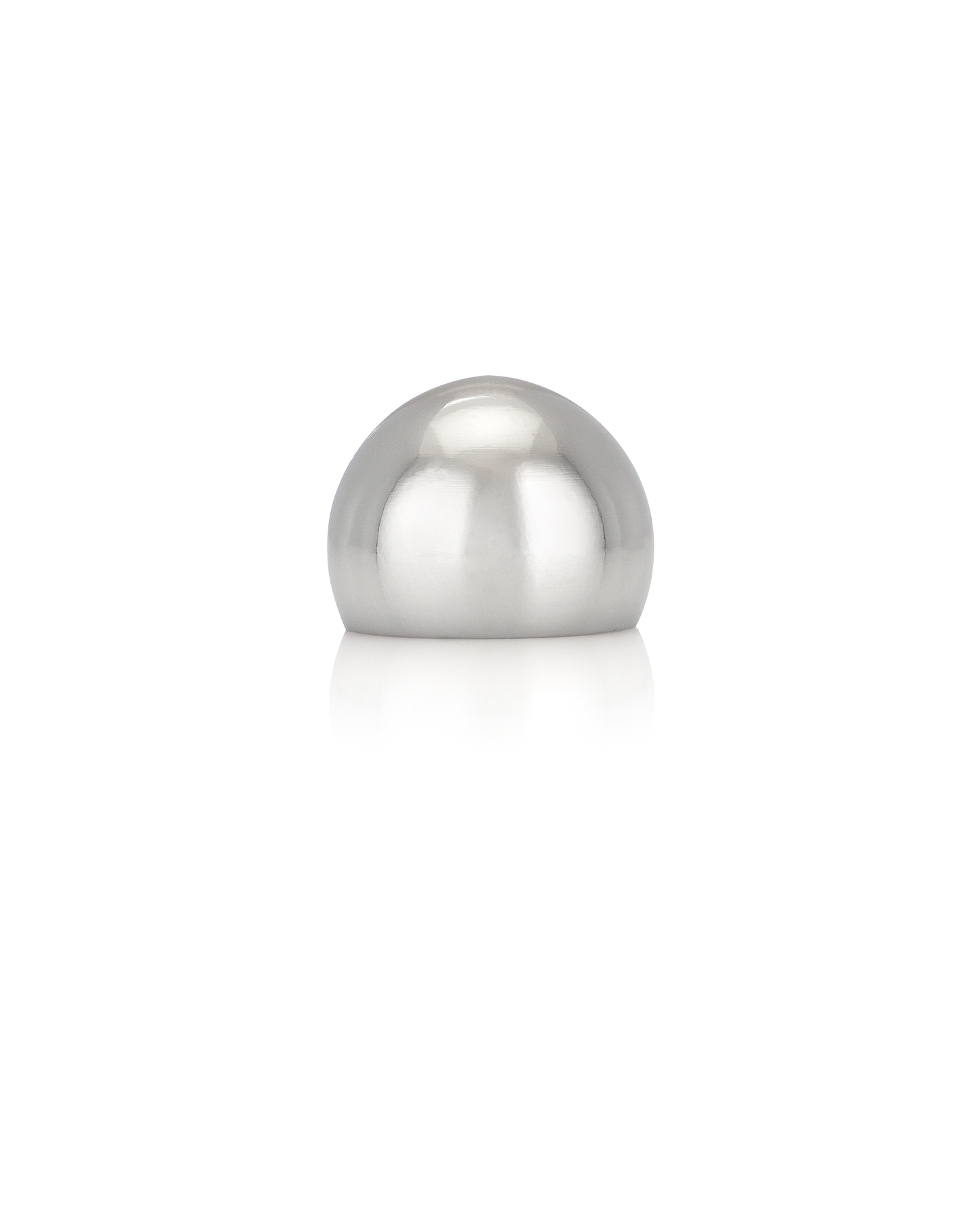 replacement-glitter-flask-cap-stainless-d8 9756_035.png
