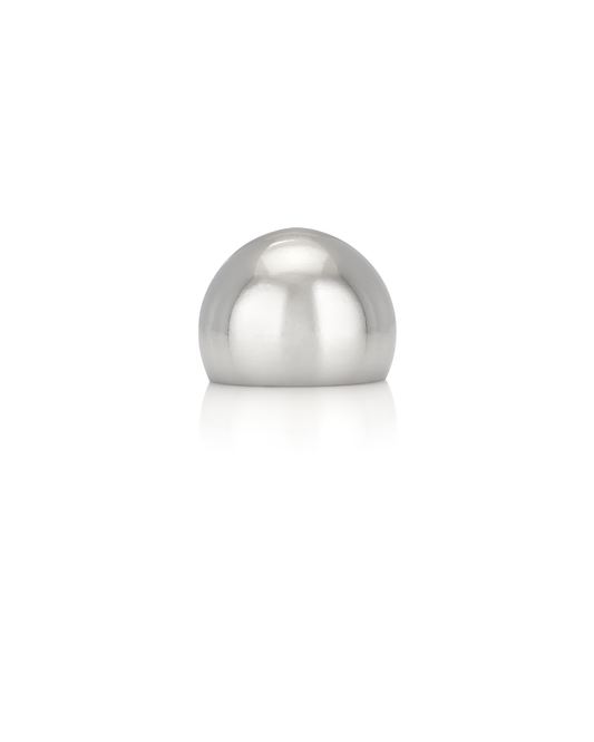 replacement-glitter-flask-cap-stainless-d8 9756_035.png