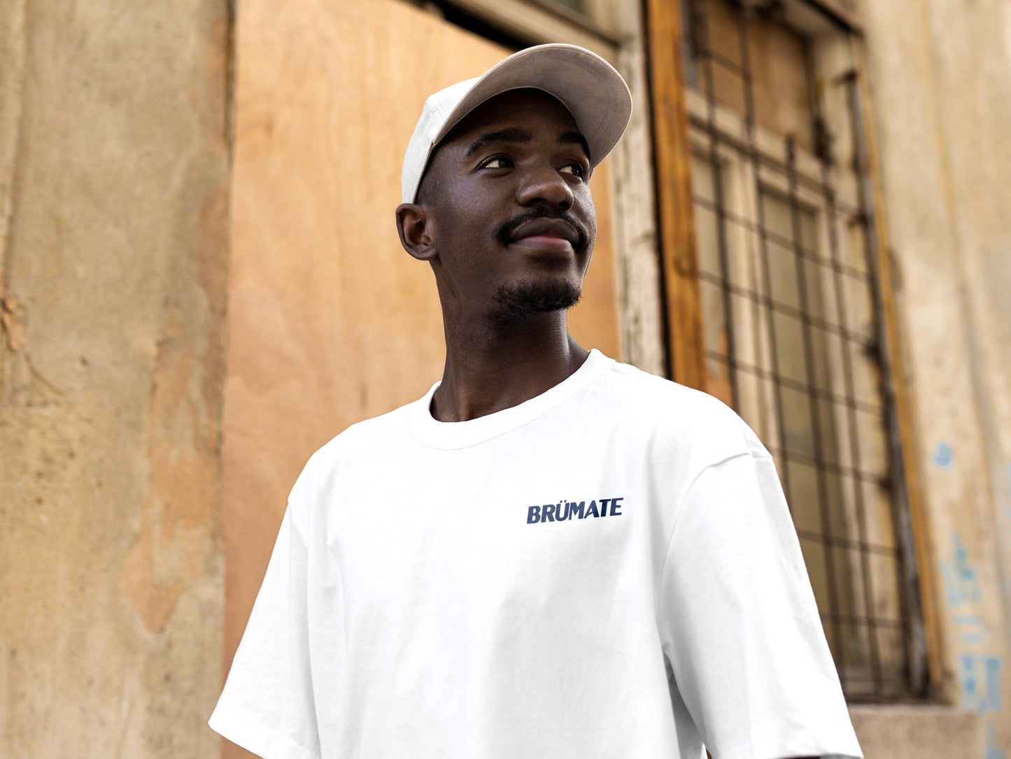 summer-throwback-tee-white-c6 Azure_Mock_Slim3.jpg