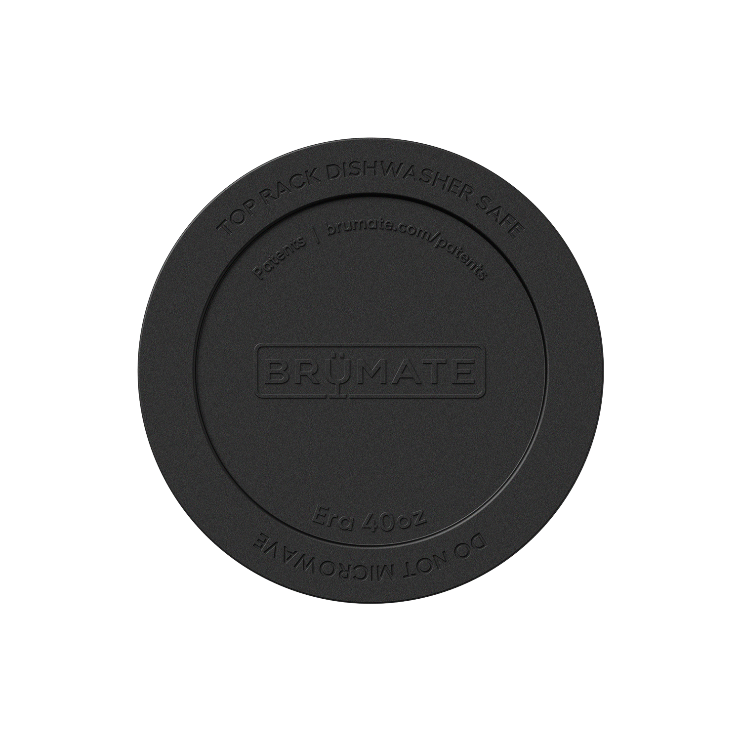 era-replacement-bottom-pad-40oz-y2 Bottom-Pad-Era-40oz.png