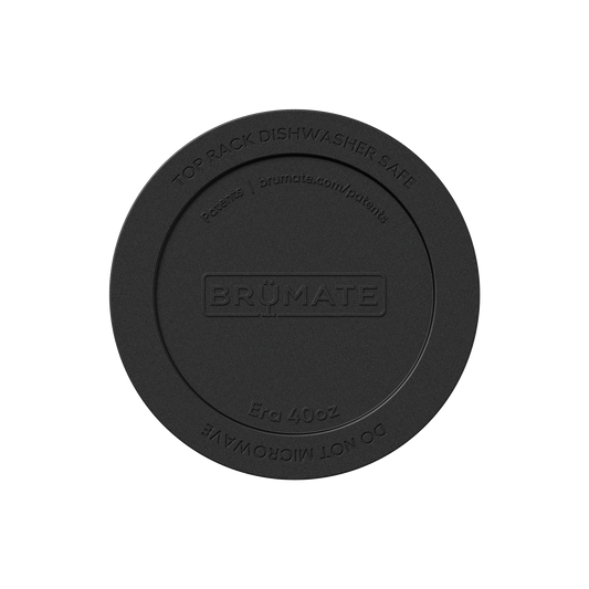 era-replacement-bottom-pad-40oz-y2 Bottom-Pad-Era-40oz.png