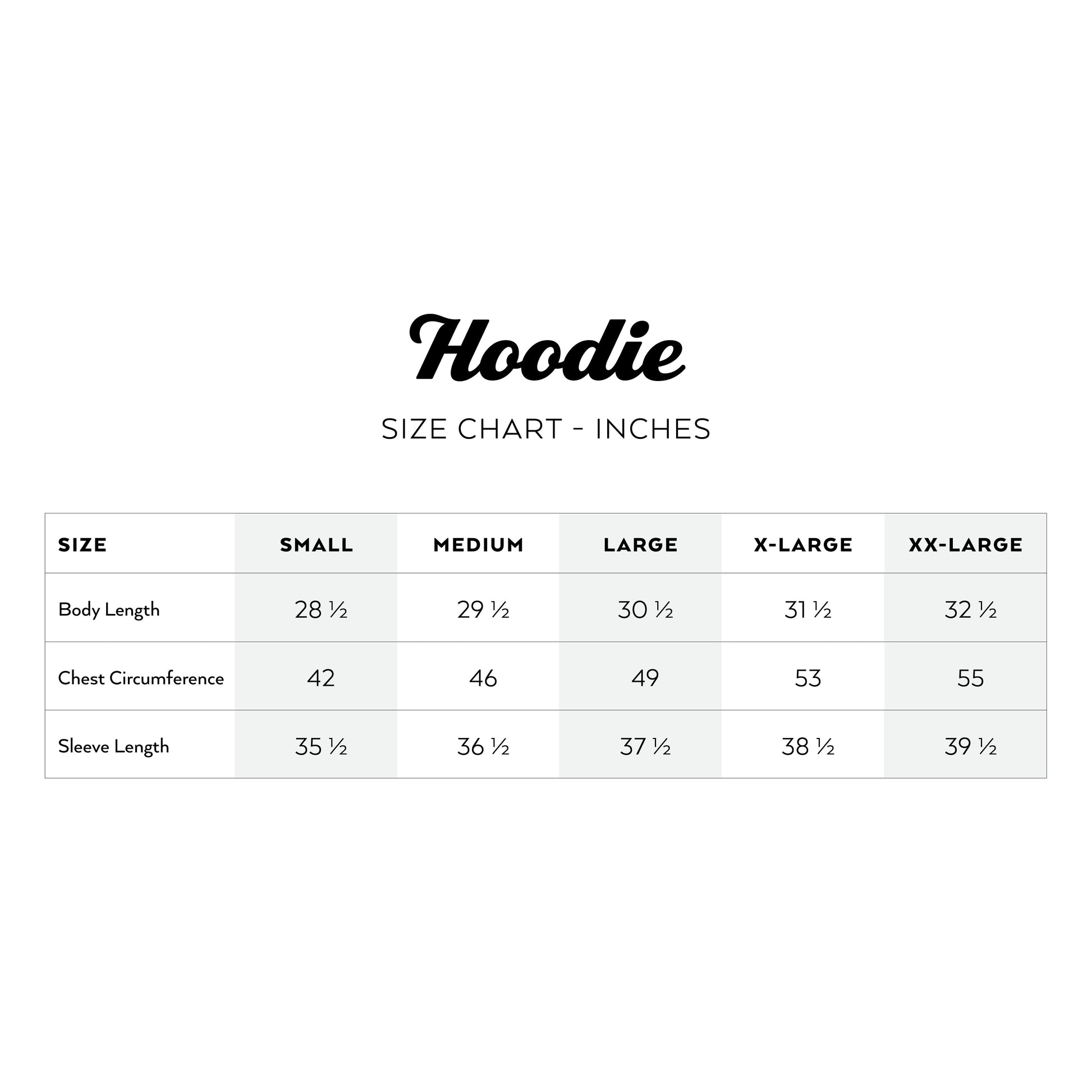 hoodie-white-b1 BruMate-Apparel_SizingChart-Hoodie_b8056a02-b70f-4695-a6d0-9bb69eee58ba.jpg