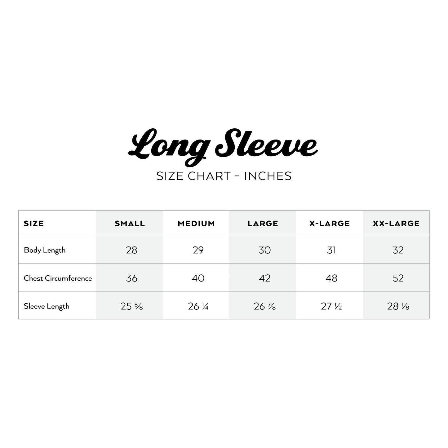 long-sleeve-t-shirt-white-i2 BruMate-Apparel_SizingChart-LongSleeve_b2c857ca-2e8a-4fdc-b517-8517e451b326.jpg