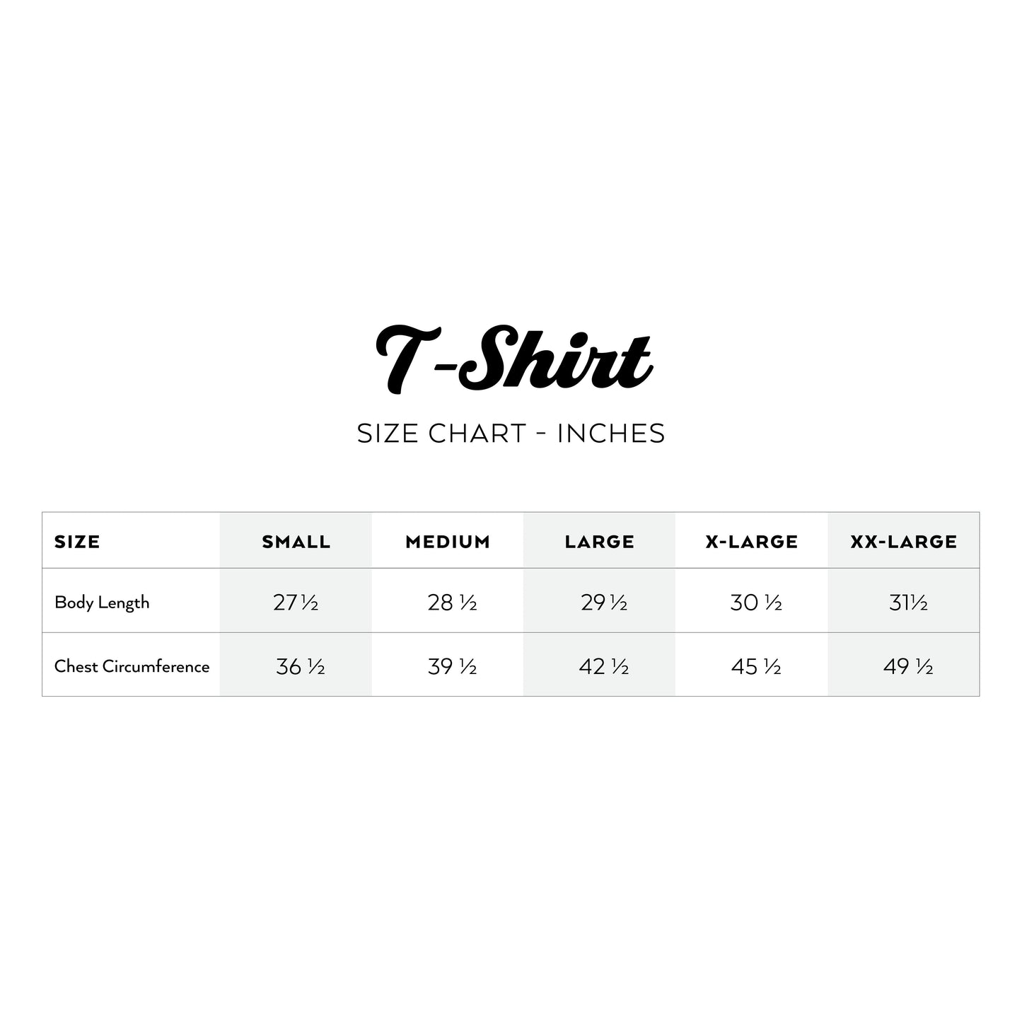 short-sleeve-t-shirt-white-f9 BruMate-Apparel_SizingChart-TShirt_b9f59145-6a7e-49ba-8c54-1197b365be37.jpg
