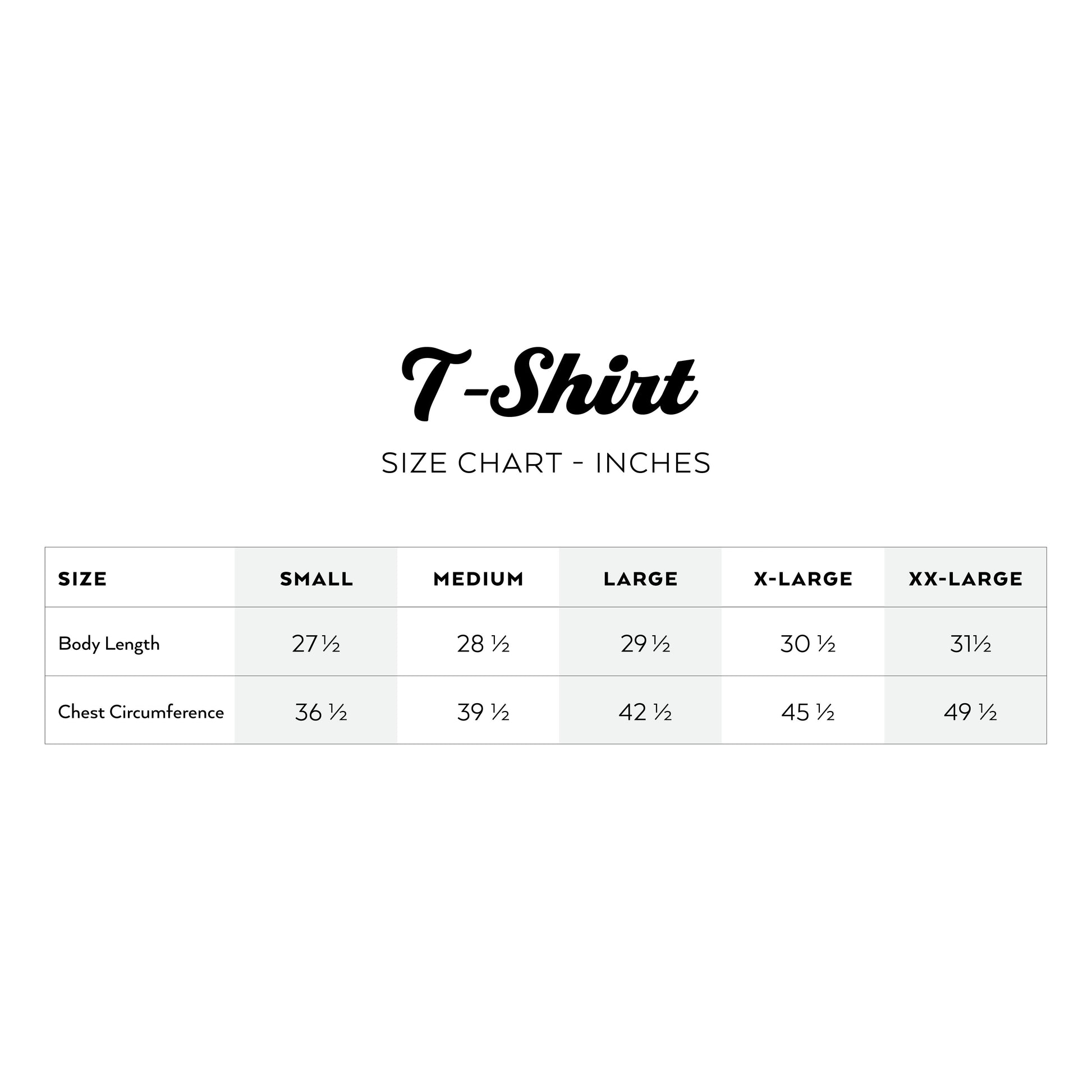 short-sleeve-t-shirt-white-f9 BruMate-Apparel_SizingChart-TShirt_b9f59145-6a7e-49ba-8c54-1197b365be37.jpg