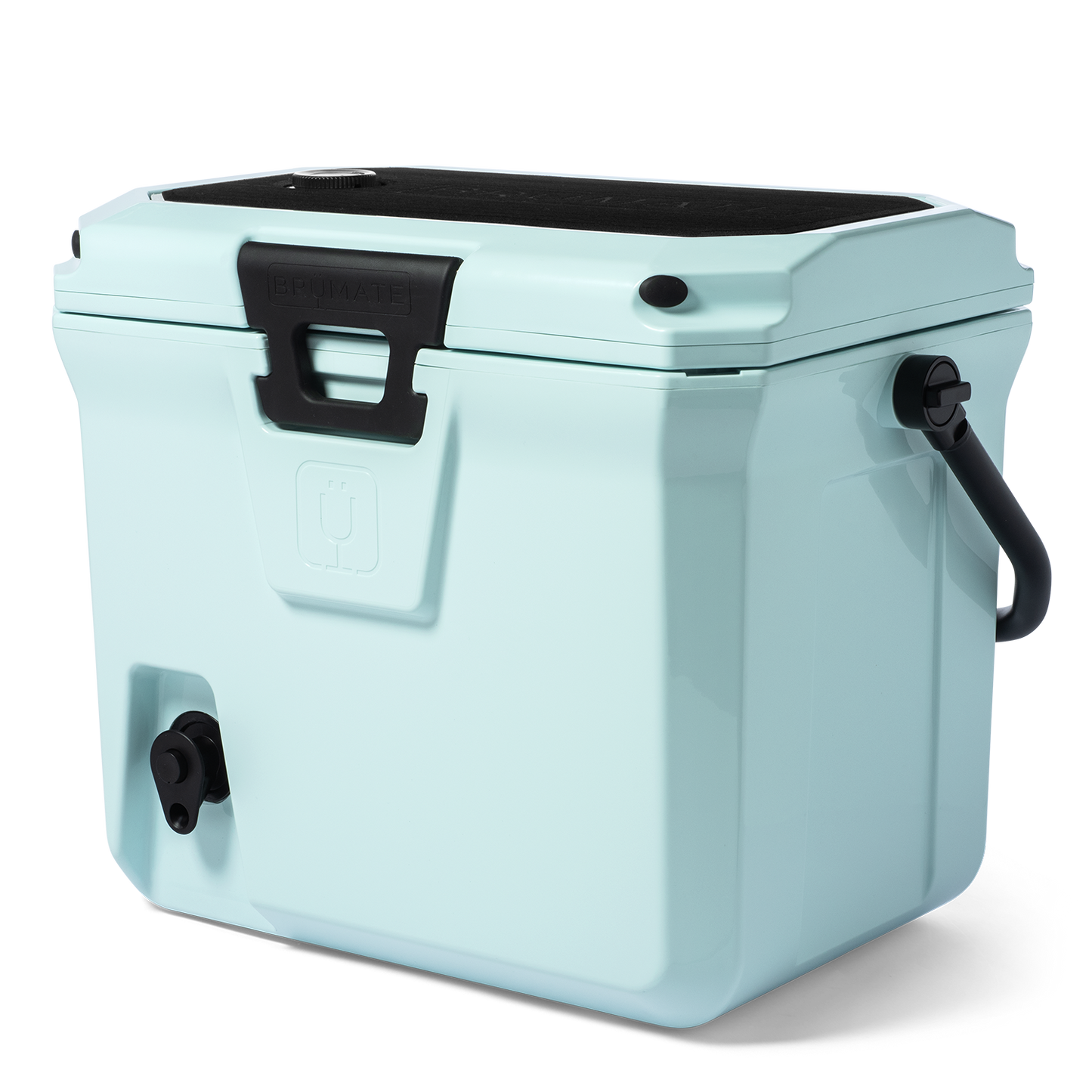 brutank-20qt-x8 BruTank-20-BlueAgave-Angled.png