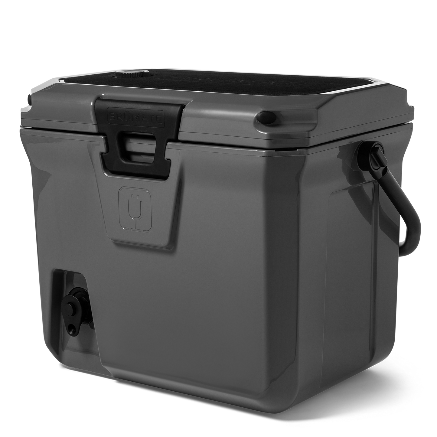 brutank-20qt-x8 BruTank-20-Charcoal-Angled.png