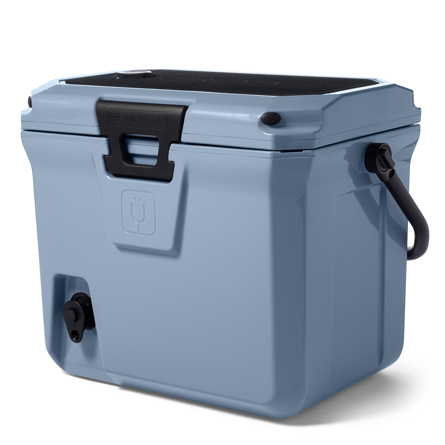 brutank-20qt-x8 BruTank-20-Denim-Angled.png