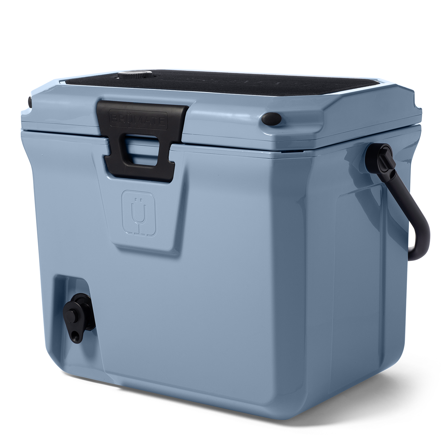 brutank-20qt-x8 BruTank-20-Denim-Angled.png
