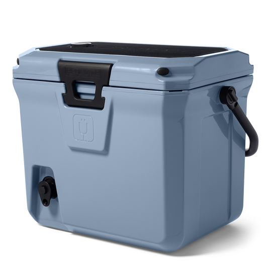 brutank-20qt-x8 BruTank-20-Denim-Angled.png