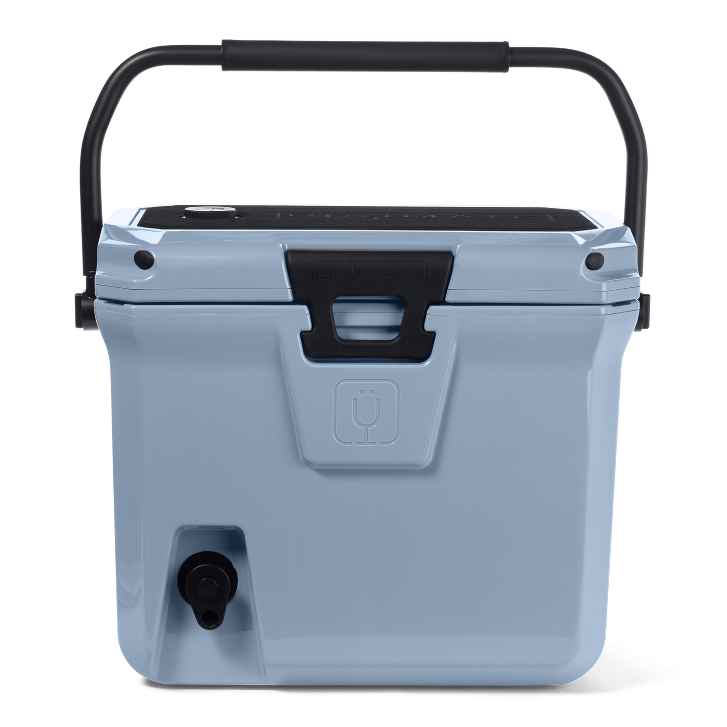 brutank-20qt-x8 BruTank-20-Denim-Front.png