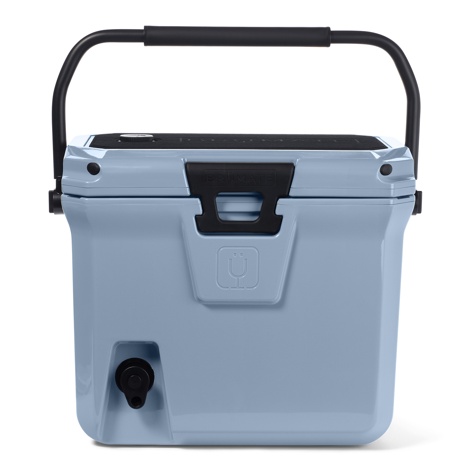 brutank-20qt-x8 BruTank-20-Denim-Front.png