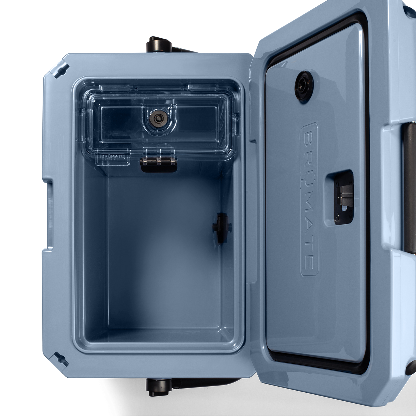 brutank-20qt-x8 BruTank-20-Denim-Interior.png