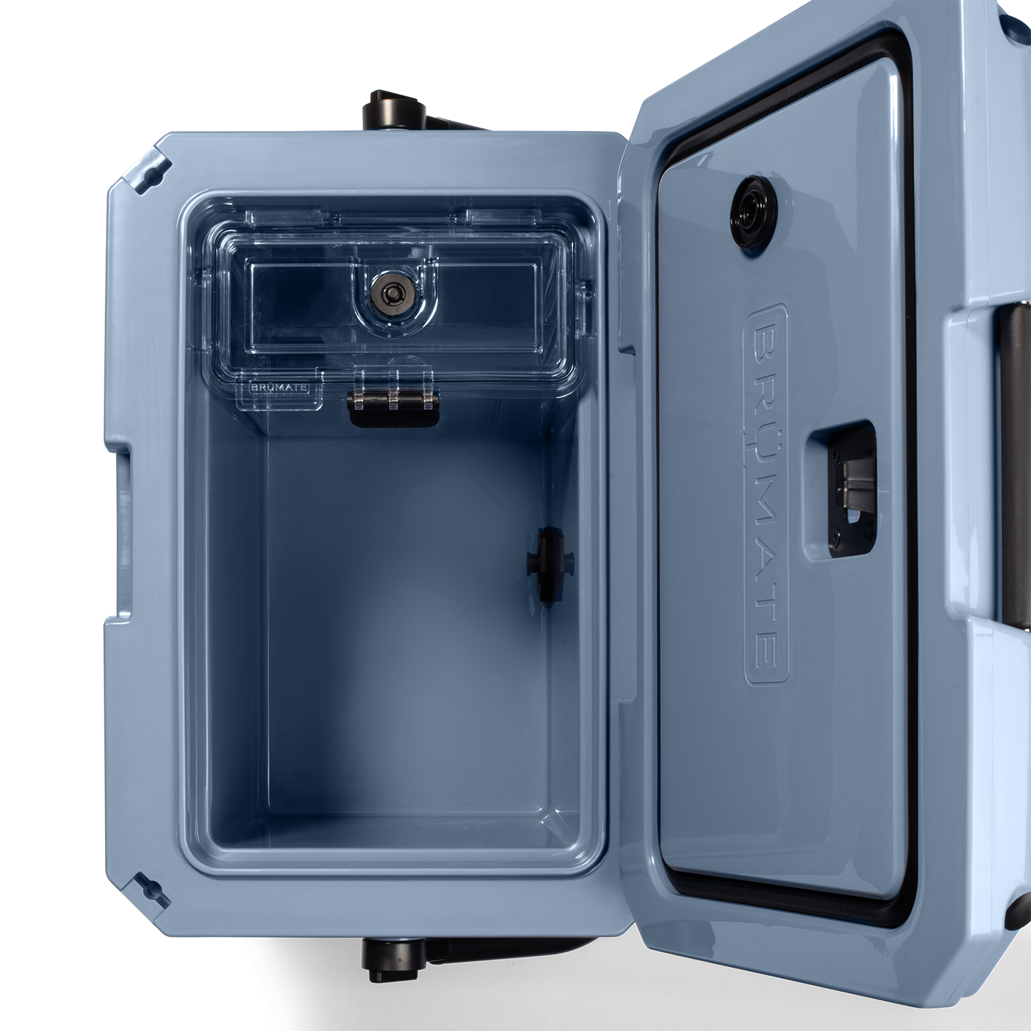 brutank-20qt-x8 BruTank-20-Denim-Interior.png
