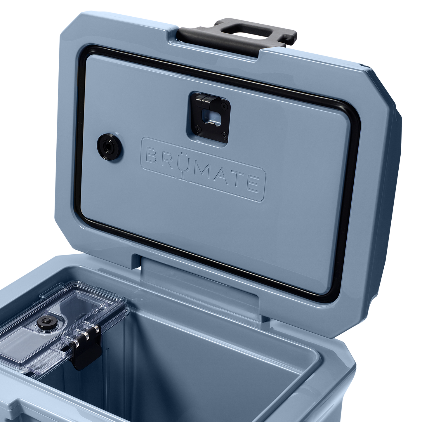 brutank-20qt-x8 BruTank-20-Denim-Lid.png