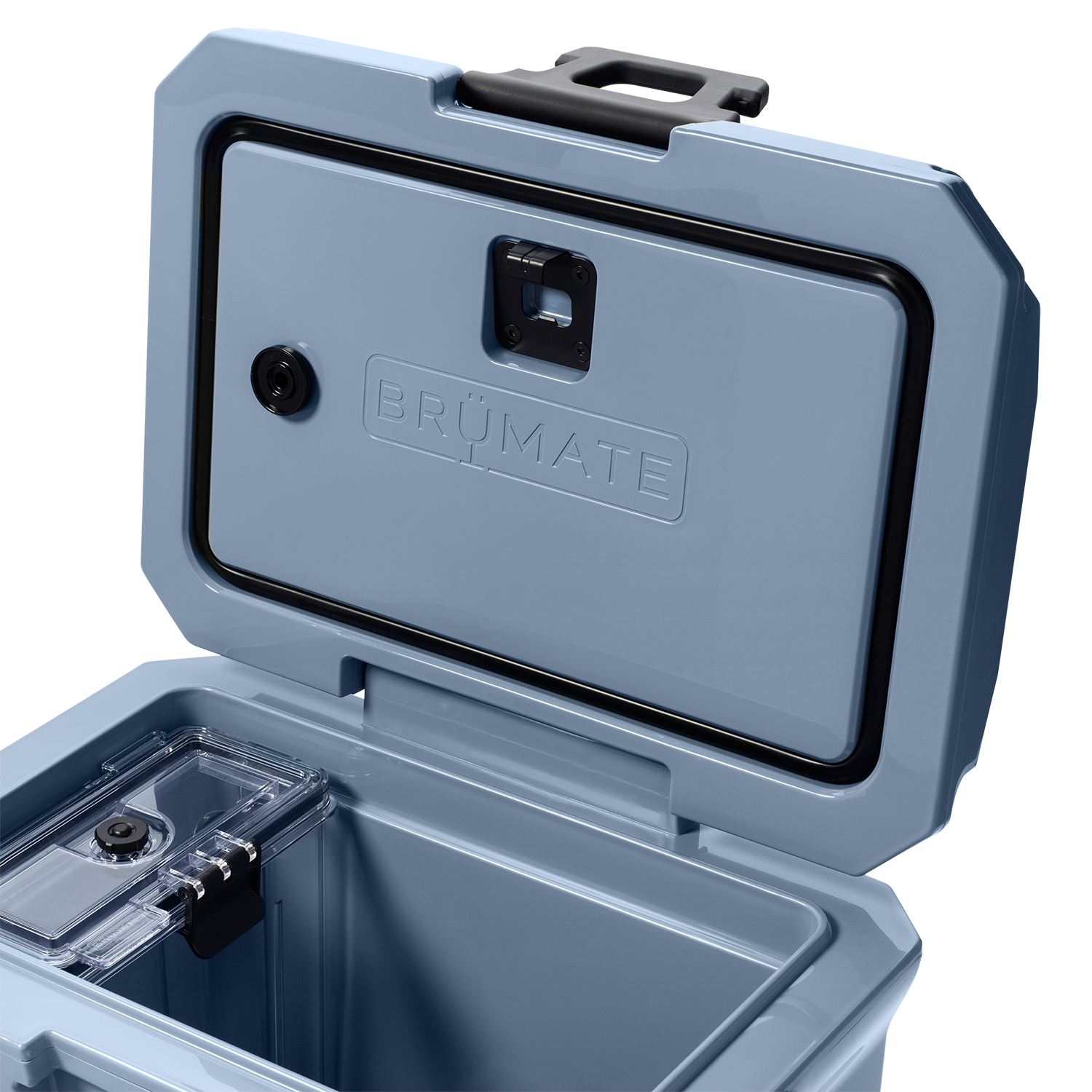 brutank-20qt-x8 BruTank-20-Denim-Lid.png