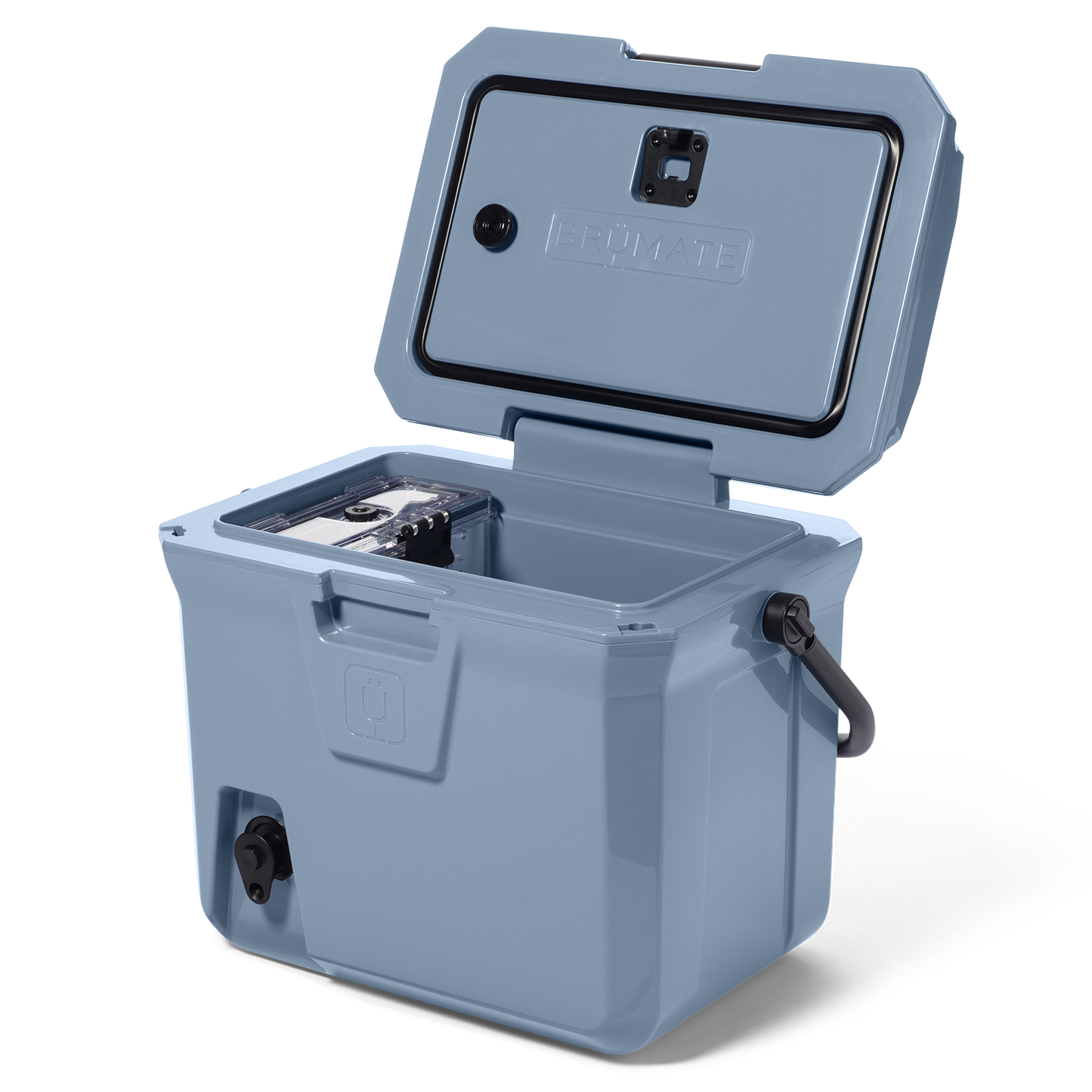 brutank-20qt-x8 BruTank-20-Denim-Open.png